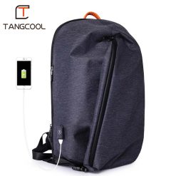balo laptop tangcool tc-705 chống nước