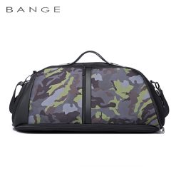 túi xách bange bg-77178